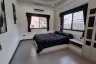 3 Bedroom House for Sale or Rent in Pong, Chonburi