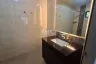 3 Bedroom House for Sale or Rent in Pong, Chonburi