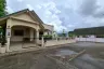 3 Bedroom House for Sale or Rent in Pong, Chonburi
