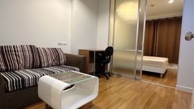 1 Bedroom Condo for rent in Lumpini Place Ratchayothin, Chan Kasem, Bangkok near BTS Ratchayothin