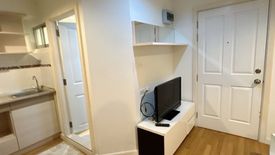 1 Bedroom Condo for rent in Lumpini Place Ratchayothin, Chan Kasem, Bangkok near BTS Ratchayothin