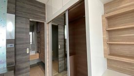 2 Bedroom Condo for rent in THE ISSARA LADPRAO, Chom Phon, Bangkok near MRT Lat Phrao