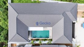 3 Bedroom House for sale in Huai Yai, Chonburi