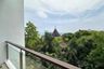 2 Bedroom Condo for Sale or Rent in The Sanctuary, Na Kluea, Chonburi