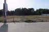 Land for sale in Nong Prue, Chonburi