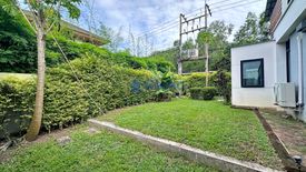 3 Bedroom House for rent in The Village At Horseshoe Point, Nong Prue, Chonburi