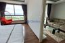 1 Bedroom Condo for sale in The Peak Towers, Nong Prue, Chonburi
