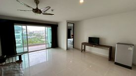 1 Bedroom Condo for sale in Wongamat Privacy, Na Kluea, Chonburi