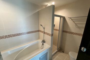 1 Bedroom Condo for sale in Wongamat Privacy, Na Kluea, Chonburi