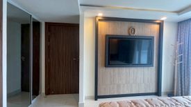 1 Bedroom Condo for sale in Grand Avenue Residence, Nong Prue, Chonburi