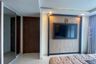 1 Bedroom Condo for sale in Grand Avenue Residence, Nong Prue, Chonburi