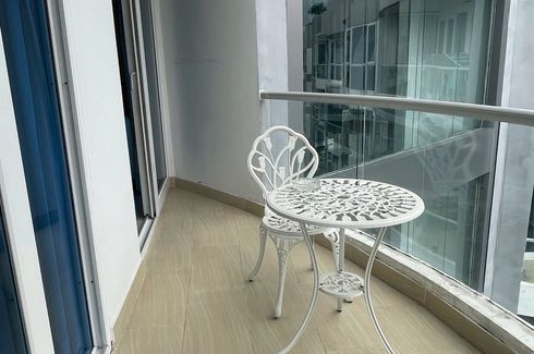 1 Bedroom Condo for sale in Grand Avenue Residence, Nong Prue, Chonburi