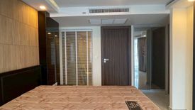 1 Bedroom Condo for sale in Grand Avenue Residence, Nong Prue, Chonburi