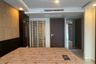 1 Bedroom Condo for sale in Grand Avenue Residence, Nong Prue, Chonburi