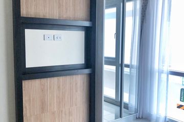 2 Bedroom Condo for sale in Grand Avenue Residence, Nong Prue, Chonburi