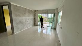 1 Bedroom Condo for sale in Wongamat Privacy, Na Kluea, Chonburi