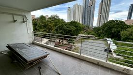 1 Bedroom Condo for sale in Wongamat Privacy, Na Kluea, Chonburi