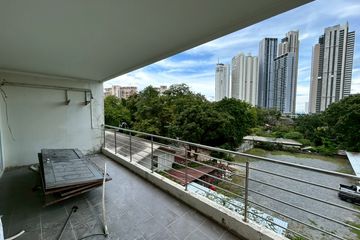 1 Bedroom Condo for sale in Wongamat Privacy, Na Kluea, Chonburi