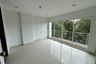 2 Bedroom Condo for sale in Wongamat Privacy, Na Kluea, Chonburi