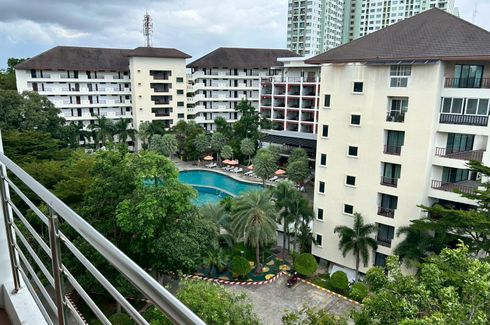 2 Bedroom Condo for sale in Wongamat Privacy, Na Kluea, Chonburi