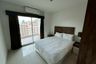 2 Bedroom Condo for sale in Wongamat Privacy, Na Kluea, Chonburi
