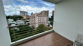 2 Bedroom Condo for sale in Wongamat Privacy, Na Kluea, Chonburi