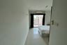 2 Bedroom Condo for sale in Wongamat Privacy, Na Kluea, Chonburi
