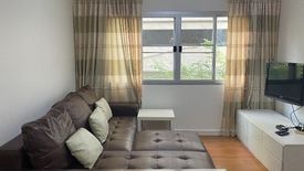 1 Bedroom Condo for rent in Condo One X Sathorn - Narathiwat, Chong Nonsi, Bangkok near BTS Chong Nonsi