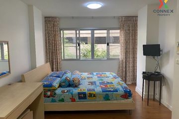 1 Bedroom Condo for rent in Condo One X Sathorn - Narathiwat, Chong Nonsi, Bangkok near BTS Chong Nonsi