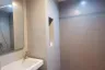 Condo for sale in Elio Condo, Bang Chak, Bangkok near BTS Punnawithi