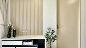 1 Bedroom Condo for sale in My Story Ladprao 71, Lat Phrao, Bangkok