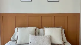 1 Bedroom Condo for sale in My Story Ladprao 71, Lat Phrao, Bangkok