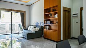 3 Bedroom House for sale in Pong, Chonburi