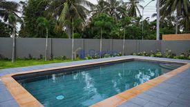 3 Bedroom House for sale in Pong, Chonburi