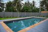 3 Bedroom House for sale in Pong, Chonburi