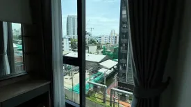 1 Bedroom Condo for rent in Denim Jatujak, Chom Phon, Bangkok near BTS Mo chit