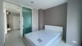 2 Bedroom Condo for rent in Aspire Erawan, Pak Nam, Samut Prakan near BTS Erawan Museum