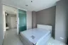 2 Bedroom Condo for rent in Aspire Erawan, Pak Nam, Samut Prakan near BTS Erawan Museum
