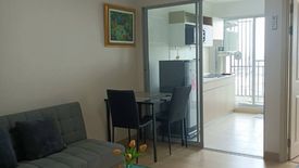 1 Bedroom Condo for rent in Supalai Veranda Rama 9, Bang Kapi, Bangkok