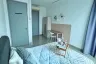 Condo for rent in The Trendy Condominium, Khlong Toei Nuea, Bangkok near BTS Nana