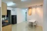 Condo for rent in The Trendy Condominium, Khlong Toei Nuea, Bangkok near BTS Nana