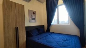 Condo for rent in Chatrium Residence Riverside, Wat Phraya Krai, Bangkok near BTS Saphan Taksin