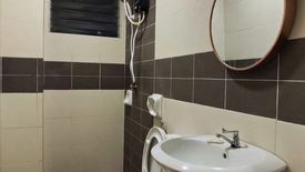 Condo for rent in Chatrium Residence Riverside, Wat Phraya Krai, Bangkok near BTS Saphan Taksin