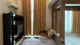 1 Bedroom Condo for rent in Villa Asoke, Makkasan, Bangkok near MRT Phetchaburi