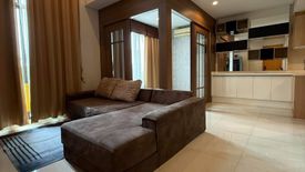 1 Bedroom Condo for rent in Villa Asoke, Makkasan, Bangkok near MRT Phetchaburi