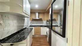 1 Bedroom Apartment for sale in The Bangkok Narathiwas Ratchanakarint, Yan Nawa, Bangkok near BTS Chong Nonsi