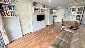 1 Bedroom Apartment for sale in The Bangkok Narathiwas Ratchanakarint, Yan Nawa, Bangkok near BTS Chong Nonsi