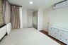 1 Bedroom Apartment for sale in The Bangkok Narathiwas Ratchanakarint, Yan Nawa, Bangkok near BTS Chong Nonsi