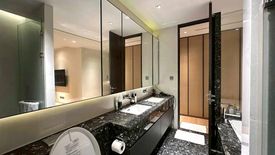 2 Bedroom Condo for rent in BEATNIQ Sukhumvit 32, Khlong Tan, Bangkok near BTS Thong Lo