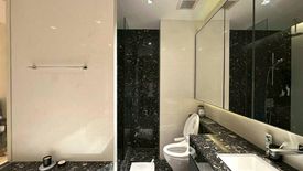 2 Bedroom Condo for rent in BEATNIQ Sukhumvit 32, Khlong Tan, Bangkok near BTS Thong Lo